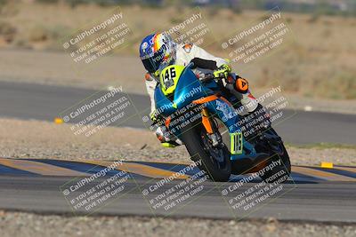 media/Sep-09-2023-SoCal Trackdays (Sat) [[6f49351c42]]/Turn 15 (745am)/